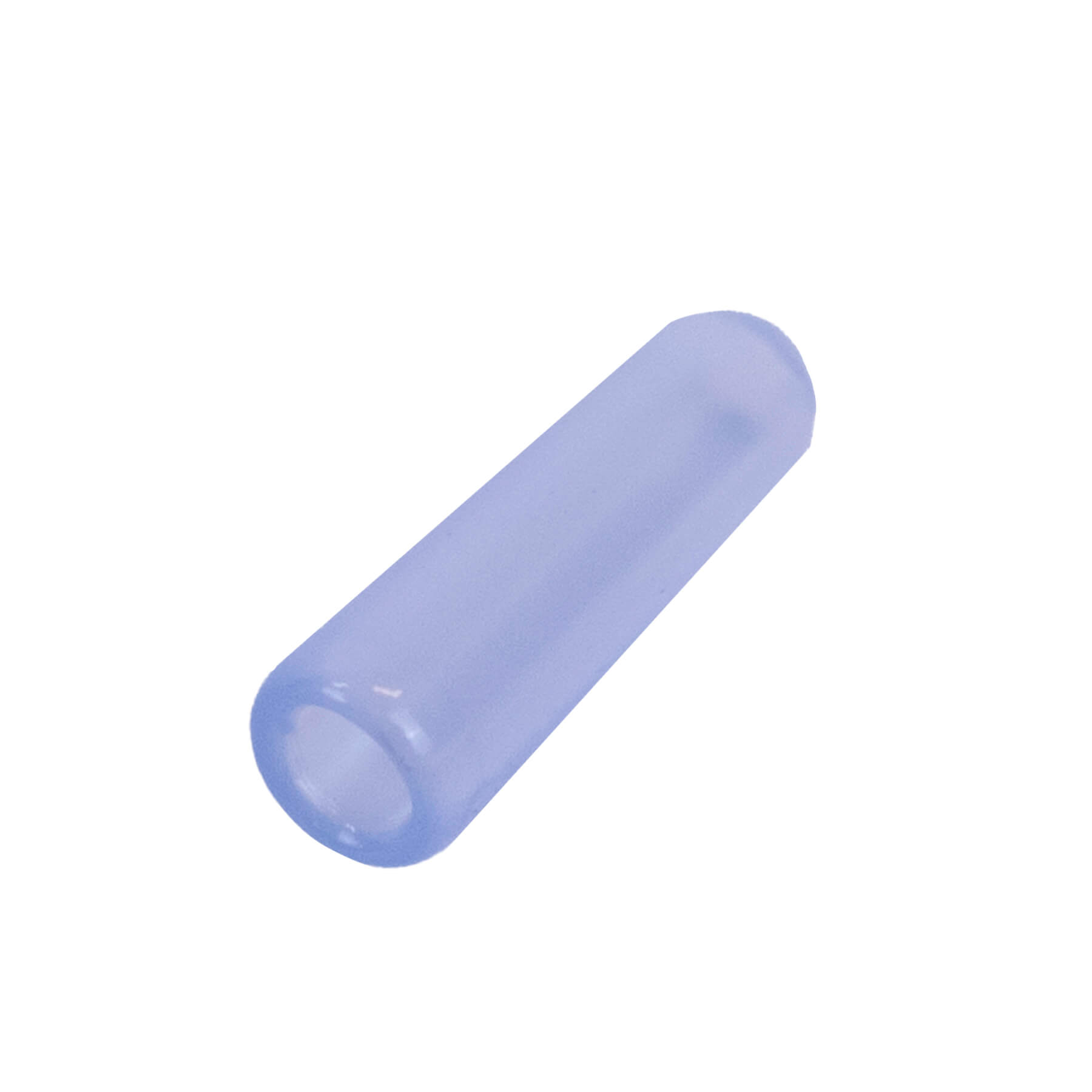Pocket Screwdriver Tech Blade + Button Top